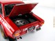    Fulvia 1.6HF,      1972  (Autoart)