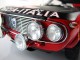     Fulvia 1.6HF,      1972  (Autoart)