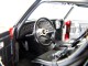     Fulvia 1.6HF,      1972  (Autoart)