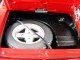     Fulvia 1.6HF,      1972  (Autoart)