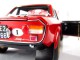     Fulvia 1.6HF,      1972  (Autoart)