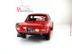     Fulvia 1.6HF,      1972  (Autoart)