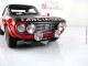     Fulvia 1.6HF,      1972  (Autoart)