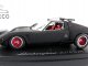     JOTA Special Limited, / (Kyosho)