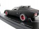     JOTA Special Limited, / (Kyosho)