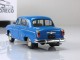    -407   ,  (IST Models)