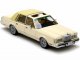     Towncar 1986,  (Neo Scale Models)