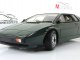      (Autoart)