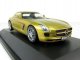     SLS AMG ,  (Schuco)