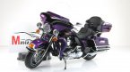 - FLHTCU Ultra Classic Electra Glide