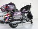    - FLHTCU Ultra Classic Electra Glide (Highway 61)