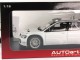      IX World Rally Car, - 2005  (Autoart)