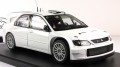   IX World Rally Car, - 2005 