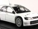      IX World Rally Car, - 2005  (Autoart)