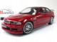     3 GTR Street (E46),  (Kyosho)