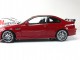     3 GTR Street (E46),  (Kyosho)