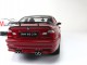     3 GTR Street (E46),  (Kyosho)