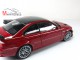     3 GTR Street (E46),  (Kyosho)