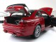     3 GTR Street (E46),  (Kyosho)