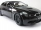     3  (E93),  (Kyosho)