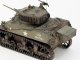    M3/M5 Stuart ( )