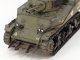    M3/M5 Stuart ( )