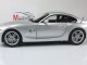     Z4 M (E85) ,  (Kyosho)