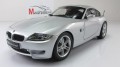  Z4 M (E85) , 