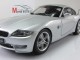     Z4 M (E85) ,  (Kyosho)