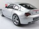     Z4 M (E85) ,  (Kyosho)