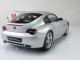     Z4 M (E85) ,  (Kyosho)