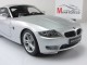     Z4 M (E85) ,  (Kyosho)