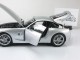     Z4 M (E85) ,  (Kyosho)