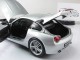     Z4 M (E85) ,  (Kyosho)