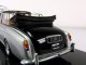    -  V Mulliner Cabrio 1966 (CMR Precision Models)