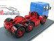    MAN F7 Tractor,  (Neo Scale Models)