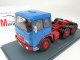    MAN F7 Tractor,  (Neo Scale Models)