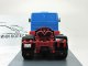    MAN F7 Tractor,  (Neo Scale Models)