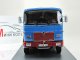   MAN F7 Tractor,  (Neo Scale Models)