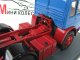    MAN F7 Tractor,  (Neo Scale Models)