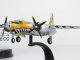    Martin B-26B Marauder (Altaya (IXO))