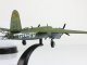    Martin B-26B Marauder (Altaya (IXO))