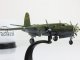    Martin B-26B Marauder (Altaya (IXO))