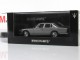    Maserati Quattroporte (Minichamps)