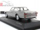    Maserati Quattroporte (Minichamps)