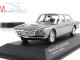    Maserati Quattroporte (Minichamps)