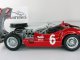     TIPO 61 ROGER PENKSE WINNER MEADOWDALE SCCA NATIONAL RACE (Minichamps)