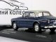     121  1966, / (Minichamps)