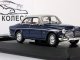     121  1966, / (Minichamps)