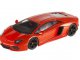      LP700-4 (Hot Wheels Elite)